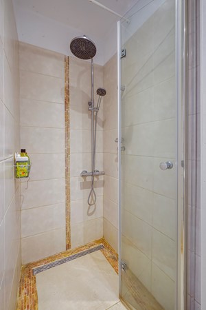 Medium property photo - Spiraeastraat 96, 2563 ST Den Haag